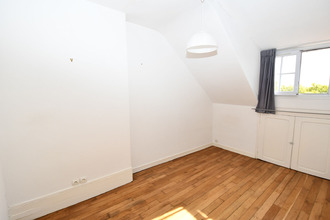  appartement le-vesinet 78110