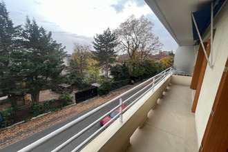  appartement le-vesinet 78110