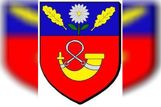  appartement le-vesinet 78110