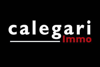  appartement le-vesinet 78110