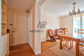  appartement le-vesinet 78110