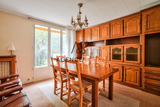  appartement le-vesinet 78110