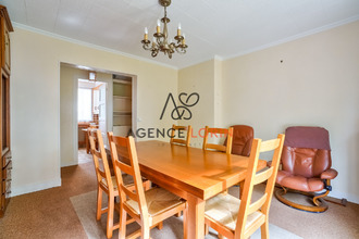  appartement le-vesinet 78110