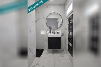  appartement le-vesinet 78110