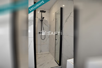  appartement le-vesinet 78110