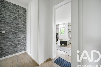  appartement le-vesinet 78110