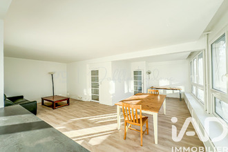  appartement le-vesinet 78110