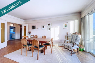  appartement le-vesinet 78110