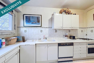  appartement le-vesinet 78110