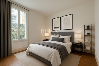  appartement le-vesinet 78110