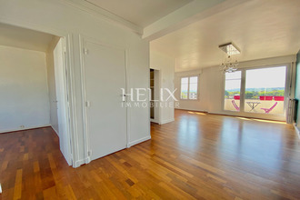  appartement le-vesinet 78110