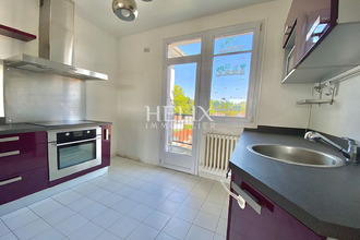  appartement le-vesinet 78110