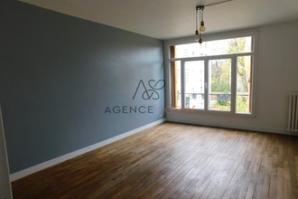  appartement le-vesinet 78110