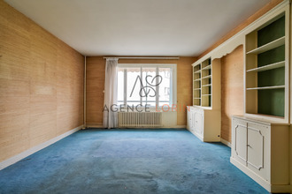  appartement le-vesinet 78110