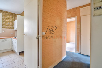  appartement le-vesinet 78110