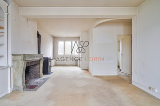  appartement le-vesinet 78110