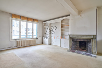  appartement le-vesinet 78110