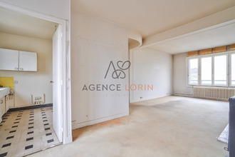  appartement le-vesinet 78110