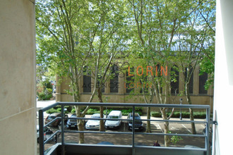  appartement le-vesinet 78110