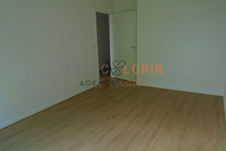  appartement le-vesinet 78110