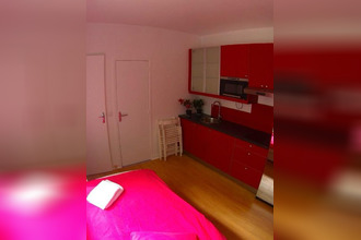  appartement le-vesinet 78110