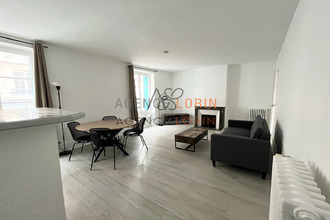  appartement le-vesinet 78110