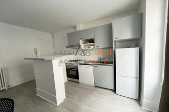  appartement le-vesinet 78110