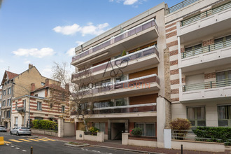  appartement le-vesinet 78110