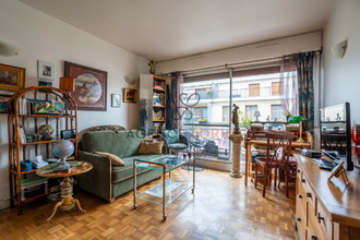  appartement le-vesinet 78110