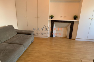  appartement le-vesinet 78110