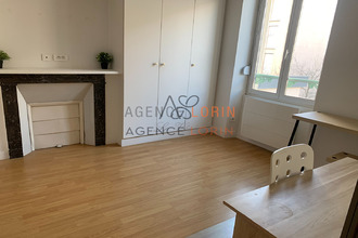  appartement le-vesinet 78110