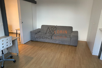  appartement le-vesinet 78110