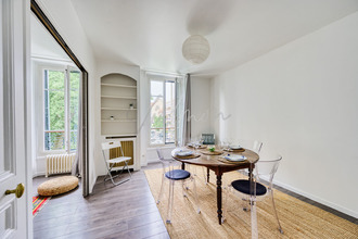  appartement le-vesinet 78110