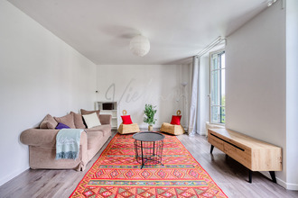  appartement le-vesinet 78110