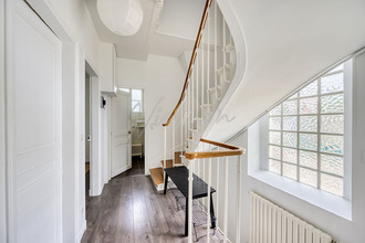  appartement le-vesinet 78110