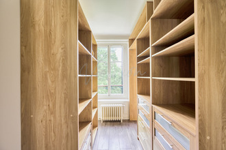  appartement le-vesinet 78110