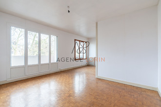  appartement le-vesinet 78110