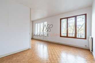  appartement le-vesinet 78110