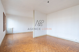  appartement le-vesinet 78110