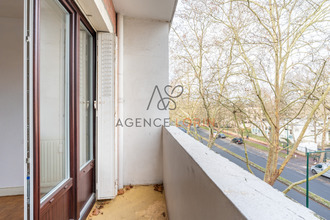  appartement le-vesinet 78110