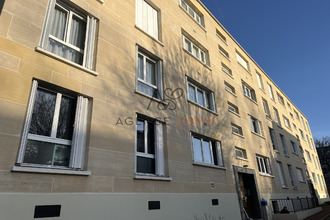  appartement le-vesinet 78110