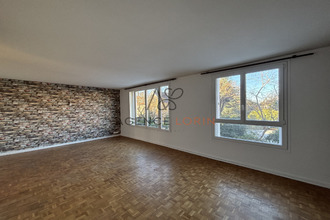  appartement le-vesinet 78110