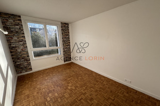  appartement le-vesinet 78110