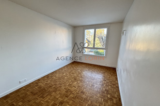  appartement le-vesinet 78110