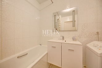  appartement le-vesinet 78110