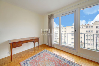  appartement le-vesinet 78110