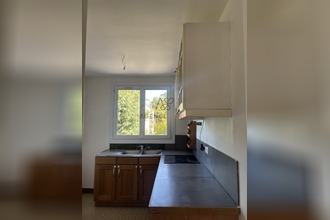  appartement le-vesinet 78110