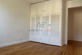  appartement le-vesinet 78110