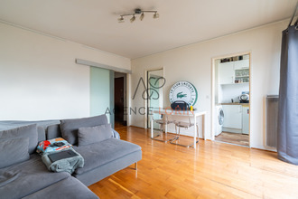  appartement le-vesinet 78110