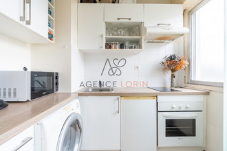  appartement le-vesinet 78110